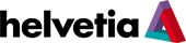 Helvetia Aseguradora